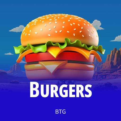 Burgers