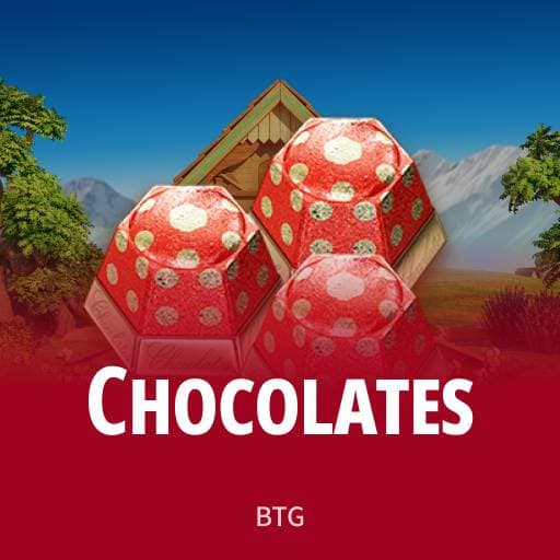Chocolates