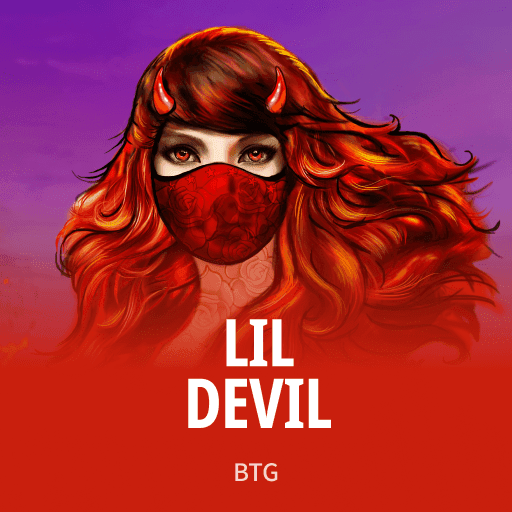 Lil' Devil