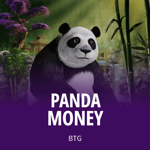 Panda Money