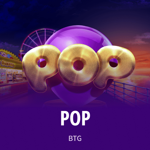 Pop