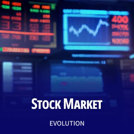 Stock Market