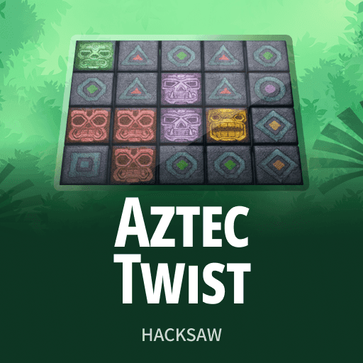 Aztec Twist
