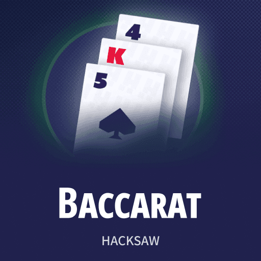 Baccarat