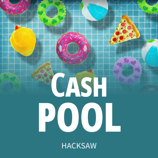 Cash Pool