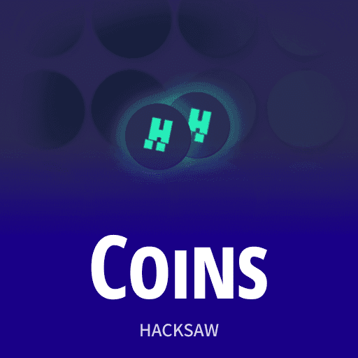 Coins