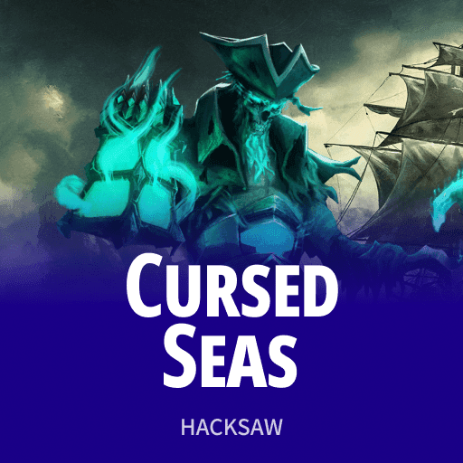Cursed Seas