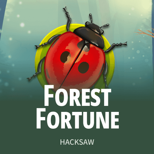 Forest Fortune