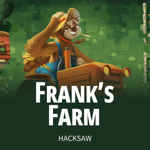 Franks Farm