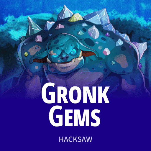 Gronks Gems