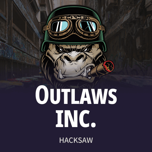 Outlaws Inc