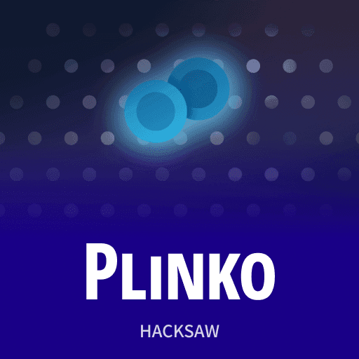 Plinko