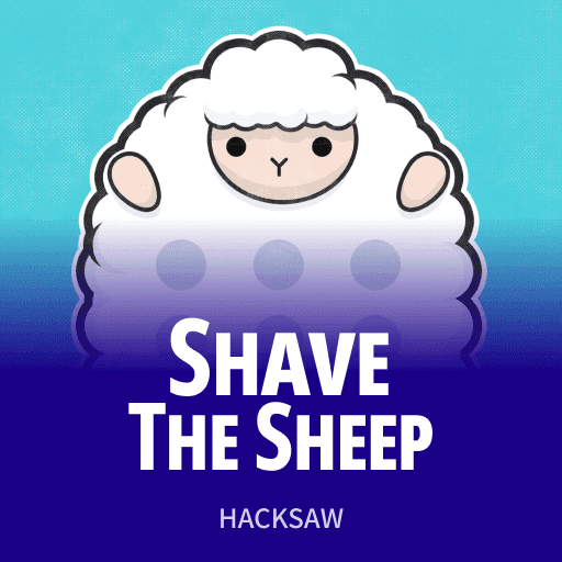 Shave the Sheep