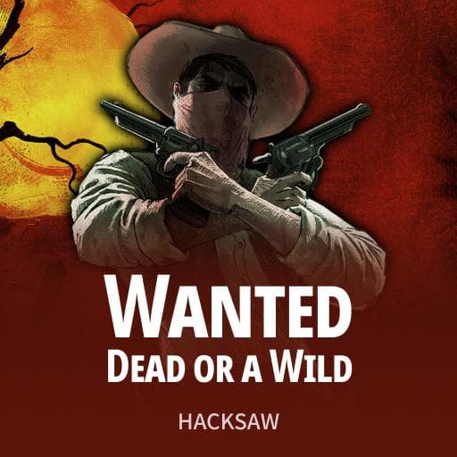 Wanted
