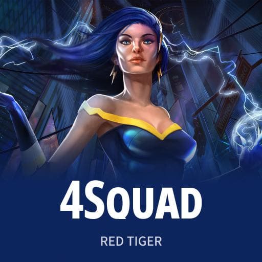 4Squad