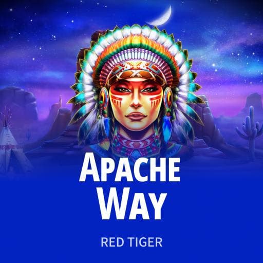 Apache Way