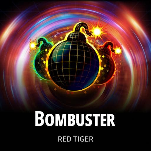 Bombuster