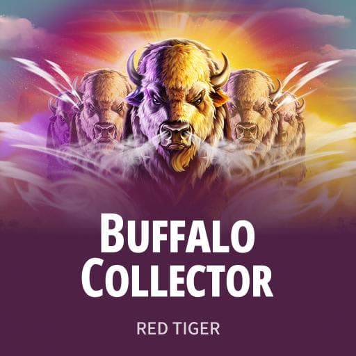 Buffalo Collector