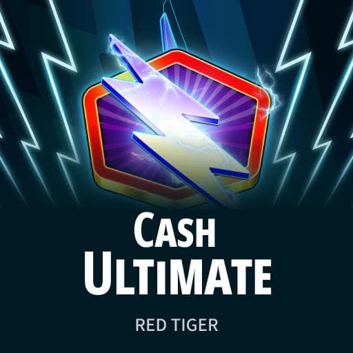 Cash Ultimate
