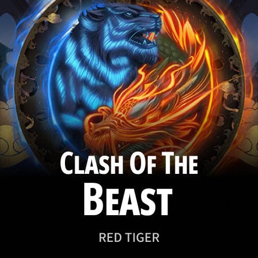 Clash of the Beasts