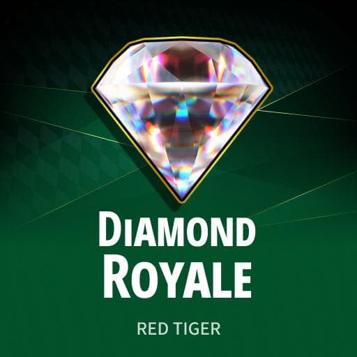 Diamond Royale