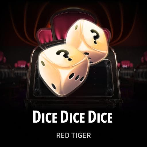 Dice Dice Dice