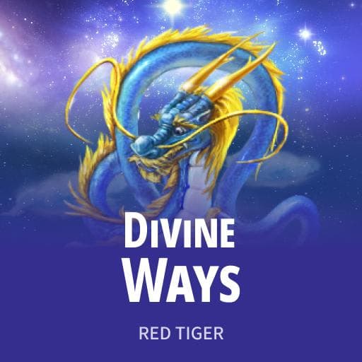 Divine Ways
