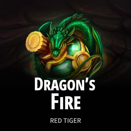 Dragon's Fire