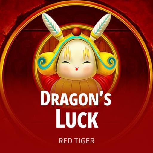 Dragon's Luck