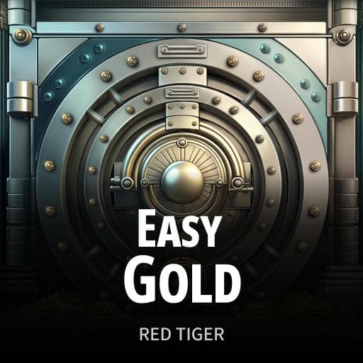Easy Gold