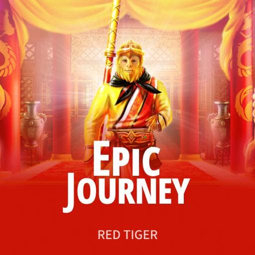 Epic Journey