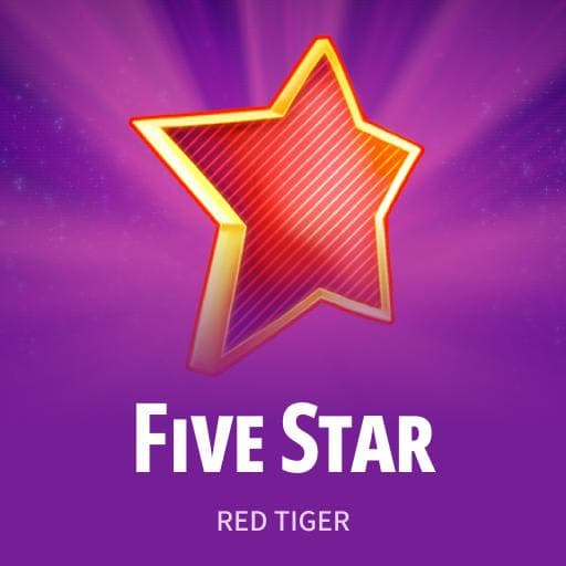 Five Star