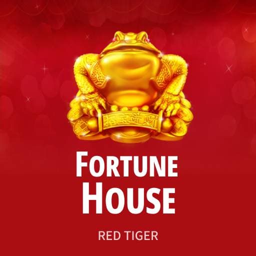 Fortune House
