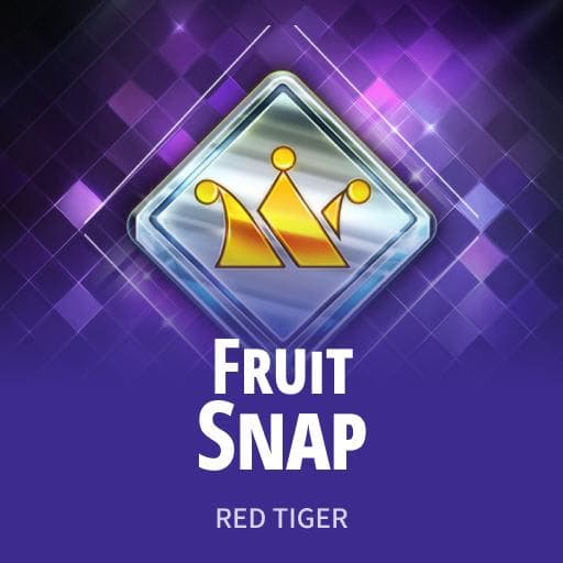 Fruit Snap