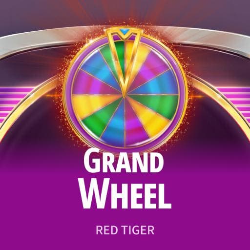 Grand Wheel