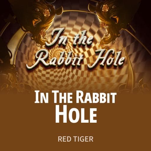 In The Rabbit Hole