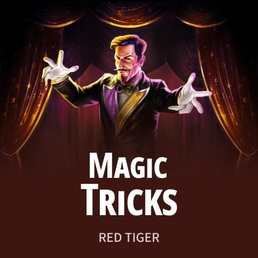 Magic Tricks