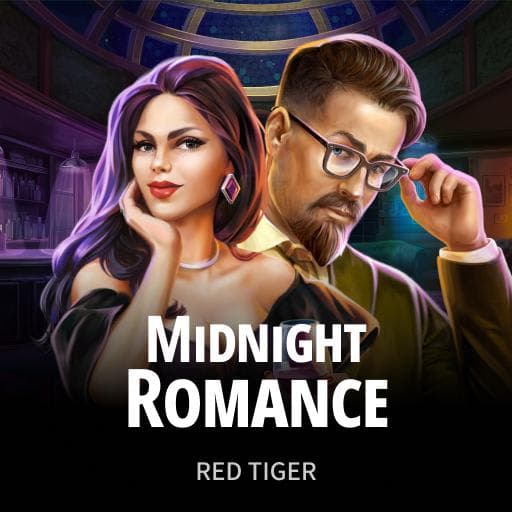 Midnight Romance