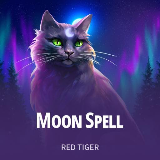 Moon Spell