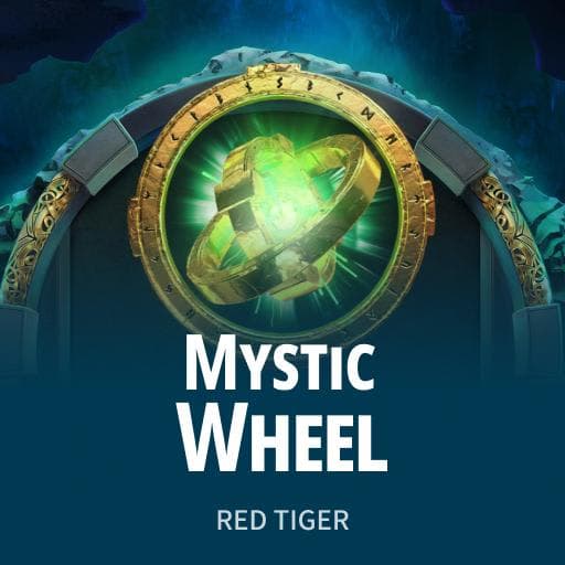 Mystic Wheel