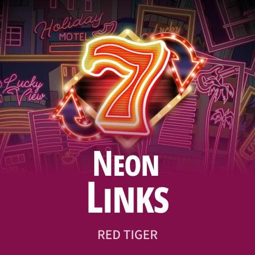 Neon Links
