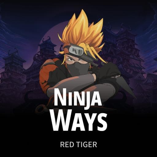 Ninja Ways
