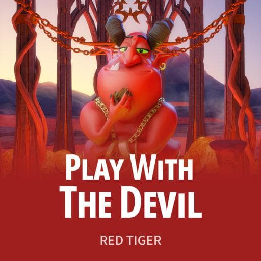 Play with the Devil