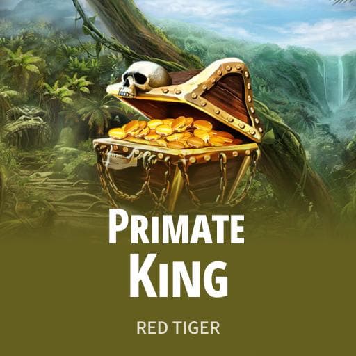 Primate King