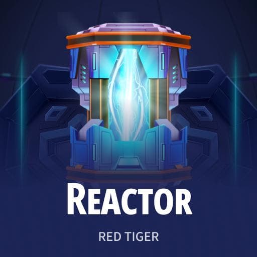 Reactor