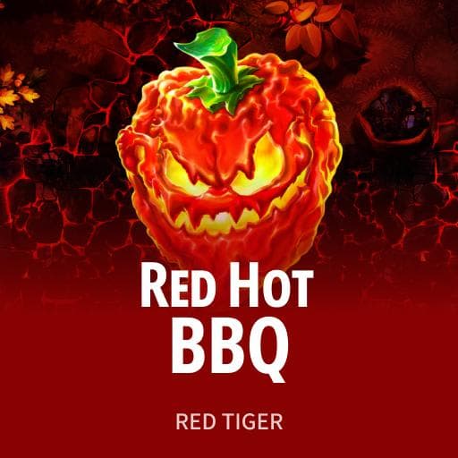 Red Hot BBQ