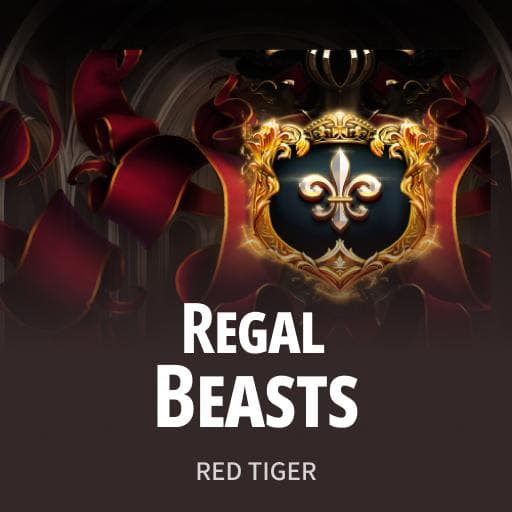 Regal Beasts
