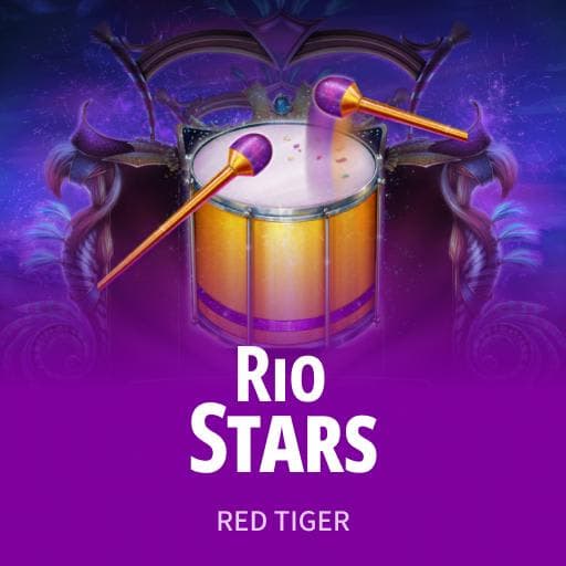 Rio Stars