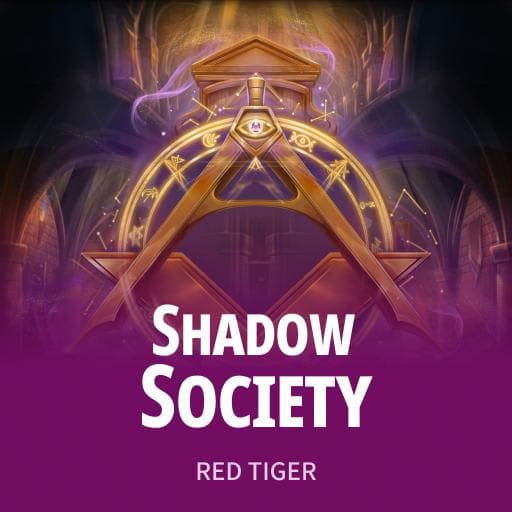 Shadow Society