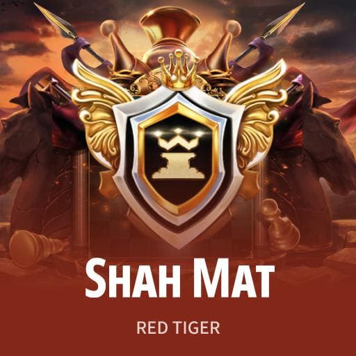 Shah Mat